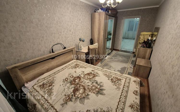 2-бөлмелі пәтер · 45.5 м² · 5/5 қабат, мкр Карасу 6, бағасы: 12.5 млн ₸ в Таразе — фото 2