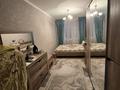 2-бөлмелі пәтер · 45.5 м² · 5/5 қабат, мкр Карасу 6, бағасы: 12.5 млн ₸ в Таразе — фото 2