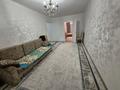 2-бөлмелі пәтер · 45.5 м² · 5/5 қабат, мкр Карасу 6, бағасы: 12.5 млн ₸ в Таразе — фото 3