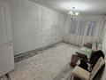 2-бөлмелі пәтер · 45.5 м² · 5/5 қабат, мкр Карасу 6, бағасы: 12.5 млн ₸ в Таразе — фото 4