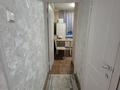 2-бөлмелі пәтер · 45.5 м² · 5/5 қабат, мкр Карасу 6, бағасы: 12.5 млн ₸ в Таразе — фото 5