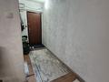 2-бөлмелі пәтер · 45.5 м² · 5/5 қабат, мкр Карасу 6, бағасы: 12.5 млн ₸ в Таразе — фото 7