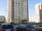 3-бөлмелі пәтер · 80 м² · 12/12 қабат, мкр Туран-2 67а, бағасы: 120 000 ₸ в Шымкенте, Каратауский р-н
