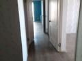 3-комнатная квартира · 80 м² · 12/12 этаж, мкр Туран-2 67а за 150 000 ₸ в Шымкенте, Каратауский р-н — фото 2