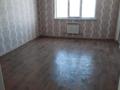 3-комнатная квартира · 80 м² · 12/12 этаж, мкр Туран-2 67а за 150 000 ₸ в Шымкенте, Каратауский р-н — фото 3