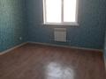3-комнатная квартира · 80 м² · 12/12 этаж, мкр Туран-2 67а за 150 000 ₸ в Шымкенте, Каратауский р-н — фото 4