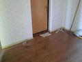 3-комнатная квартира · 80 м² · 12/12 этаж, мкр Туран-2 67а за 150 000 ₸ в Шымкенте, Каратауский р-н — фото 5