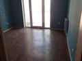 3-комнатная квартира · 80 м² · 12/12 этаж, мкр Туран-2 67а за 150 000 ₸ в Шымкенте, Каратауский р-н — фото 6