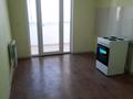 3-комнатная квартира · 80 м² · 12/12 этаж, мкр Туран-2 67а за 150 000 ₸ в Шымкенте, Каратауский р-н — фото 7