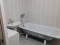 3-комнатная квартира · 80 м² · 12/12 этаж, мкр Туран-2 67а за 150 000 ₸ в Шымкенте, Каратауский р-н — фото 8