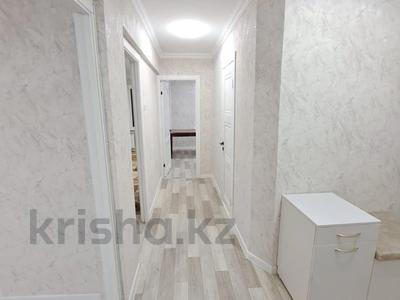 3-комнатная квартира, 71 м², 1/6 этаж, Кабанбай Батыра 17 за 24.9 млн 〒 в Усть-Каменогорске