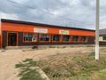 Еркін · 400 м², бағасы: 65 млн ₸ в Алге