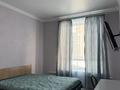 2 комнаты · 57 м² · 6/10 этаж, К. Сатпаева 24 — Сатпаев-Момышулы за 75 000 ₸ в Астане, Алматы р-н — фото 2