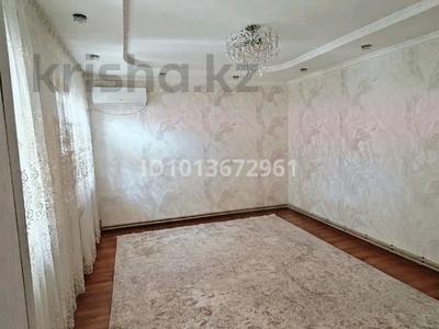 Жеке үй · 4 бөлме · 400 м² · 4 жүзд., Бадам ш/а, Турсынбаева — 84 школа, бағасы: 22 млн ₸ в Шымкенте, Енбекшинский р-н