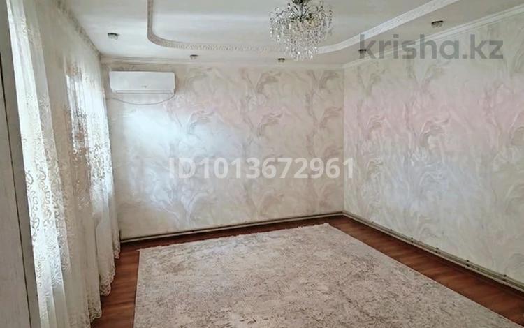 Жеке үй · 4 бөлме · 400 м² · 4 жүзд., Бадам ш/а, Турсынбаева — 84 школа, бағасы: 22 млн ₸ в Шымкенте, Енбекшинский р-н — фото 13