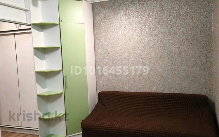 2-комнатная квартира · 54 м² · 4/9 этаж, Сауран 12/1 — Алматы за 320 000 ₸ в Астане, Есильский р-н — фото 2
