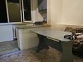 2-комнатная квартира · 60 м² · 5/5 этаж, мкр Айнабулак-1 2 — Айнабулак за 220 000 ₸ в Алматы, Жетысуский р-н