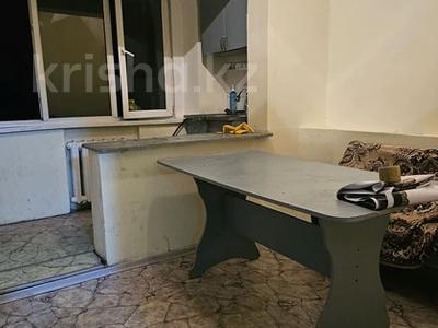 2-комнатная квартира · 60 м² · 5/5 этаж, мкр Айнабулак-1 2 — Айнабулак за 220 000 ₸ в Алматы, Жетысуский р-н