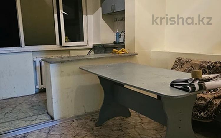 2-комнатная квартира · 60 м² · 5/5 этаж, мкр Айнабулак-1 2 — Айнабулак за 220 000 ₸ в Алматы, Жетысуский р-н — фото 2