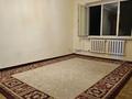 2-комнатная квартира · 60 м² · 5/5 этаж, мкр Айнабулак-1 2 — Айнабулак за 220 000 ₸ в Алматы, Жетысуский р-н — фото 3