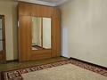 2-комнатная квартира · 60 м² · 5/5 этаж, мкр Айнабулак-1 2 — Айнабулак за 220 000 ₸ в Алматы, Жетысуский р-н — фото 4