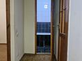 2-комнатная квартира · 60 м² · 5/5 этаж, мкр Айнабулак-1 2 — Айнабулак за 220 000 ₸ в Алматы, Жетысуский р-н — фото 5