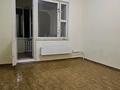 2-комнатная квартира · 60 м² · 5/5 этаж, мкр Айнабулак-1 2 — Айнабулак за 220 000 ₸ в Алматы, Жетысуский р-н — фото 6