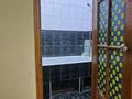 2-комнатная квартира · 60 м² · 5/5 этаж, мкр Айнабулак-1 2 — Айнабулак за 220 000 ₸ в Алматы, Жетысуский р-н — фото 7
