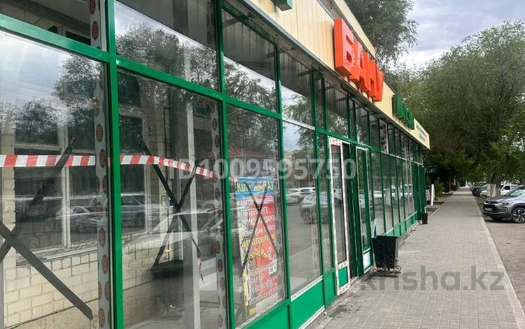 Готовый бизнес · 80 м², бағасы: 20 млн 〒 в Актобе — фото 2