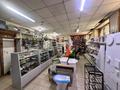 Готовый бизнес · 80 м², бағасы: 20 млн 〒 в Актобе — фото 12