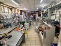 Готовый бизнес · 80 м², бағасы: 20 млн 〒 в Актобе — фото 26