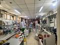 Готовый бизнес · 80 м², бағасы: 20 млн 〒 в Актобе — фото 28