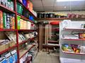 Готовый бизнес · 80 м², бағасы: 20 млн 〒 в Актобе — фото 7