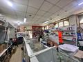 Готовый бизнес · 80 м², бағасы: 20 млн 〒 в Актобе — фото 8