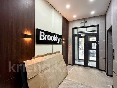 3-комнатная квартира · 108.7 м² · 2/4 этаж, мкр. Ак Шагала 10/1 за 54 млн 〒 в Атырау