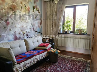 Отдельный дом · 4 комнаты · 89 м² · 8 сот., Табия 28а — Кудайбергена Тогаева за 29.5 млн ₸ в Жандосов