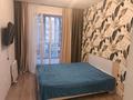 2-бөлмелі пәтер · 46 м² · 9/12 қабат, Бейбарыс Султан, бағасы: 10 000 ₸ в Астане, Сарыарка р-н — фото 2