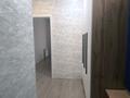 2-бөлмелі пәтер · 46 м² · 9/12 қабат, Бейбарыс Султан, бағасы: 10 000 ₸ в Астане, Сарыарка р-н — фото 7
