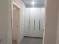 2-бөлмелі пәтер · 46 м² · 9/12 қабат, Бейбарыс Султан, бағасы: 10 000 ₸ в Астане, Сарыарка р-н — фото 8