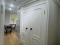 1-комнатная квартира · 30.3 м² · 1/5 этаж, мкр 5, Тургенева за 9.8 млн ₸ в Актобе