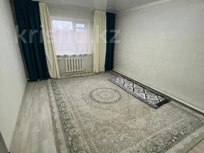 Отдельный дом · 3 комнаты · 95 м² · 4 сот., Текстильщиков 95 за 10.5 млн 〒 в Костанае