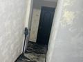 2-комнатная квартира · 46.8 м² · 2/5 этаж, мкр Айнабулак-3, павлодарская 133А за 34 млн ₸ в Алматы, Жетысуский р-н