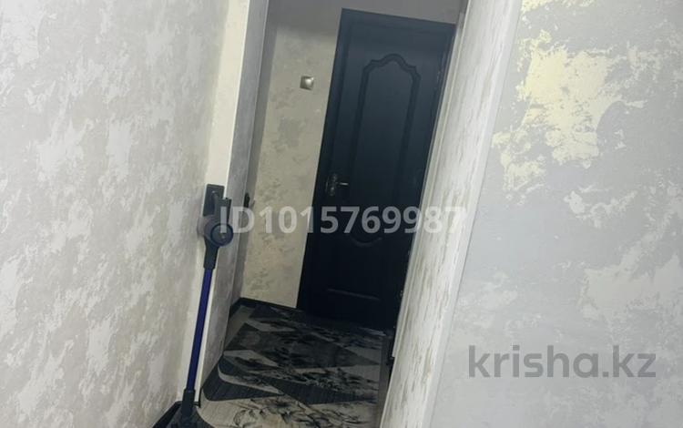 2-комнатная квартира · 46.8 м² · 2/5 этаж, мкр Айнабулак-3, павлодарская 133А за 34 млн ₸ в Алматы, Жетысуский р-н — фото 2