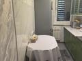2-комнатная квартира · 46.8 м² · 2/5 этаж, мкр Айнабулак-3, павлодарская 133А за 34 млн ₸ в Алматы, Жетысуский р-н — фото 3