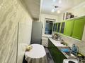 2-комнатная квартира · 46.8 м² · 2/5 этаж, мкр Айнабулак-3, павлодарская 133А за 34 млн ₸ в Алматы, Жетысуский р-н — фото 4