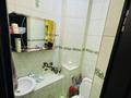 2-комнатная квартира · 46.8 м² · 2/5 этаж, мкр Айнабулак-3, павлодарская 133А за 34 млн ₸ в Алматы, Жетысуский р-н — фото 5