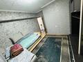2-комнатная квартира · 46.8 м² · 2/5 этаж, мкр Айнабулак-3, павлодарская 133А за 34 млн ₸ в Алматы, Жетысуский р-н — фото 8