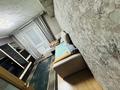 2-комнатная квартира · 46.8 м² · 2/5 этаж, мкр Айнабулак-3, павлодарская 133А за 34 млн ₸ в Алматы, Жетысуский р-н — фото 9