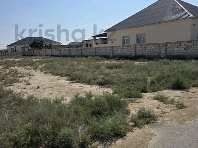 Участок · 20 соток, Хазар 41,43 за 5 млн ₸ в Батыре