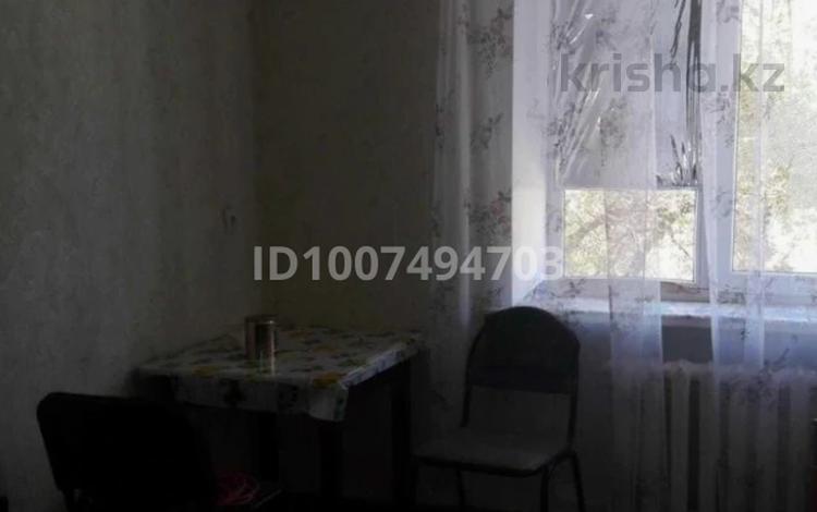 1 комната · 12 м², бульвар Гагарина 36 за 135 000 ₸ в Усть-Каменогорске — фото 2
